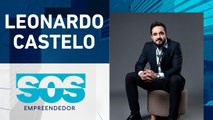 LEONARDO CASTELO | SOS EMPREENDEDOR - 29/02/2024