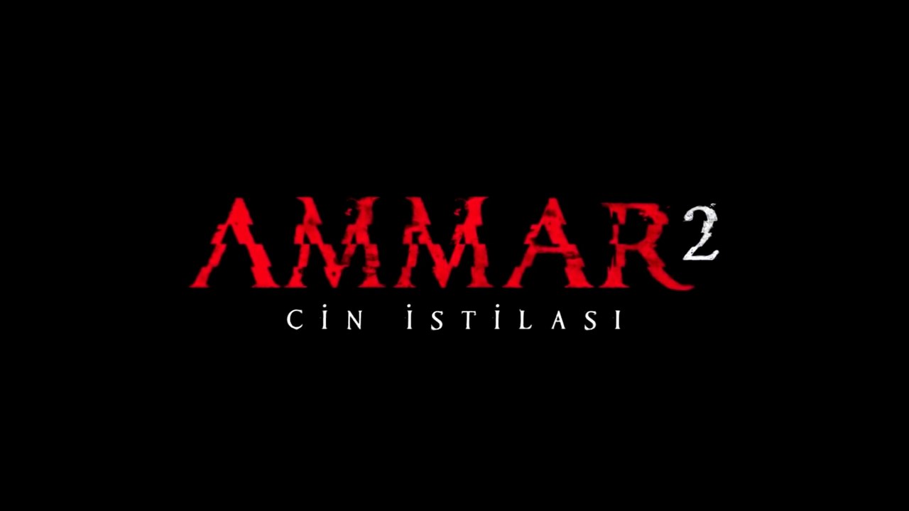 Ammar 2 Cin İstilası Türk Korku Filmi Tek Parça Tum Film HD (2016 ...