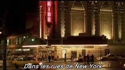 La nuit nous appartient (2007) - Bande annonce
