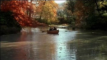 Vipère au poing (2004) - Bande annonce