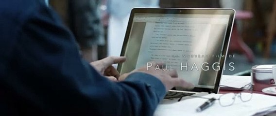 Puzzle (2013) - Bande annonce