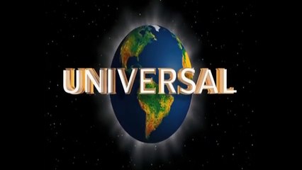 Scott Pilgrim (2010) - Bande annonce