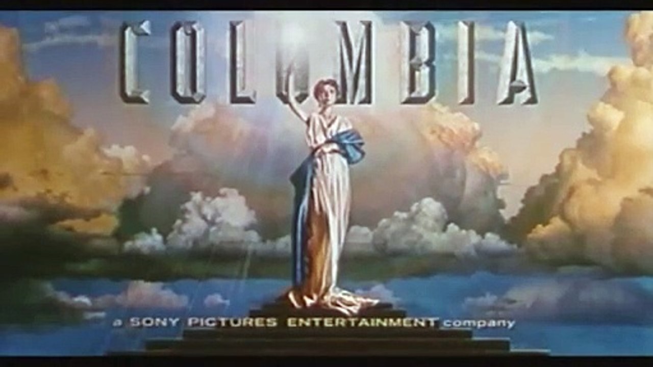 Une vie volée (1999) Bande annonce Vidéo Dailymotion