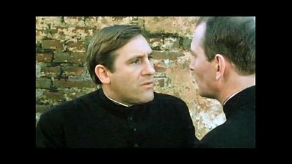 Sous le soleil de Satan (1987) - Bande annonce