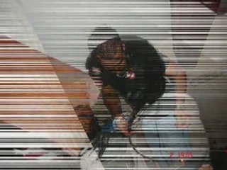 Dj Stefi VS Dj Diego VS Dj Dum'S