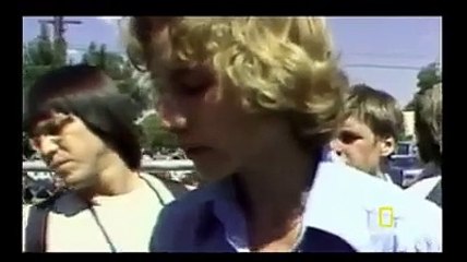 08x11-Choque de Aviones