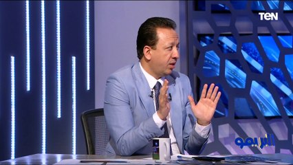 هل عبد الله السعيد صفقة مفيده لنادي الزمالك؟ رد غير متوقع وصادم من عصام شلتوت وأيمن أبو عايد