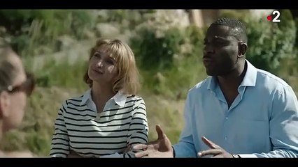 La vie rêvée des autres Bande-annonce (FR)