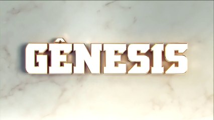 Genesis Capítulo 7: Revelaciones y Eventos Clave del 27/02/24 📖