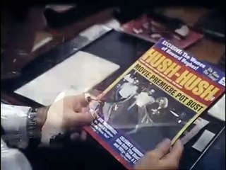 L.A. Confidential (1997) - Bande annonce