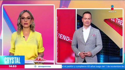 Juan Ramón de la Fuente resalta la importancia de trabajar en educación, seguridad e infraestructura