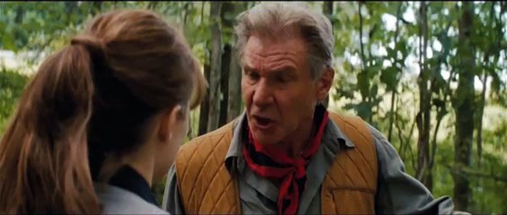 Morning Glory (2010) - Bande annonce