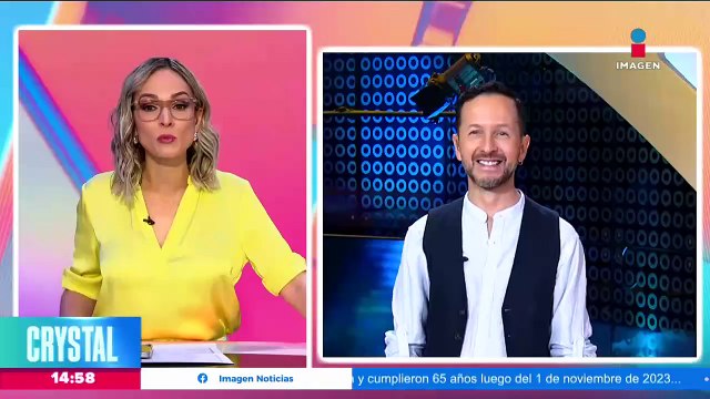 Persisten los bajos niveles en el río Grijalva