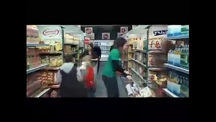 99 francs (2007) - Bande annonce
