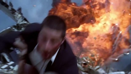 Lost Saison 1 -  (EN)