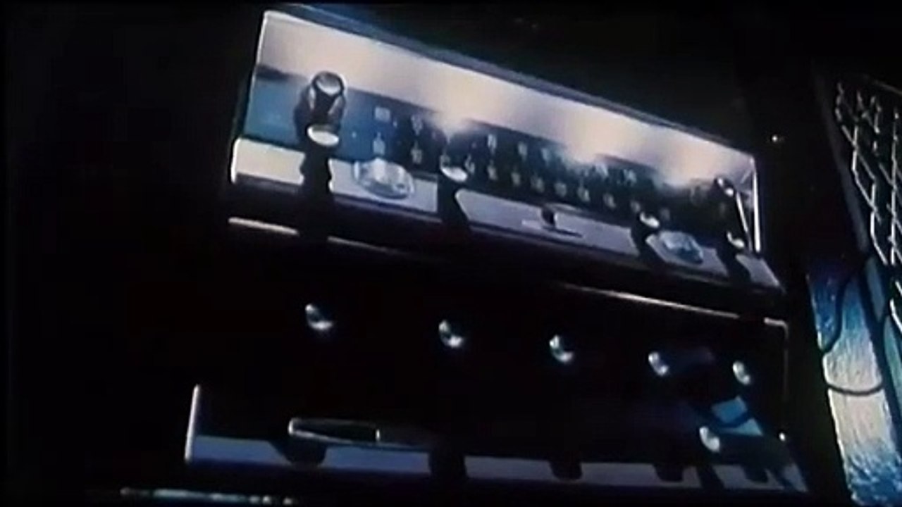 Dead Silence (2007) - Bande annonce