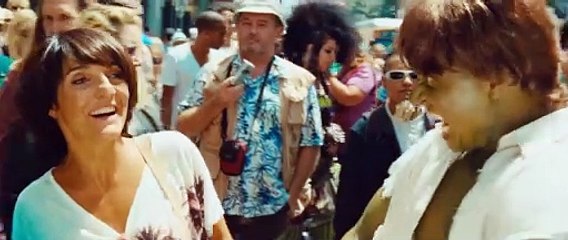 Hollywoo (2011) - Bande annonce