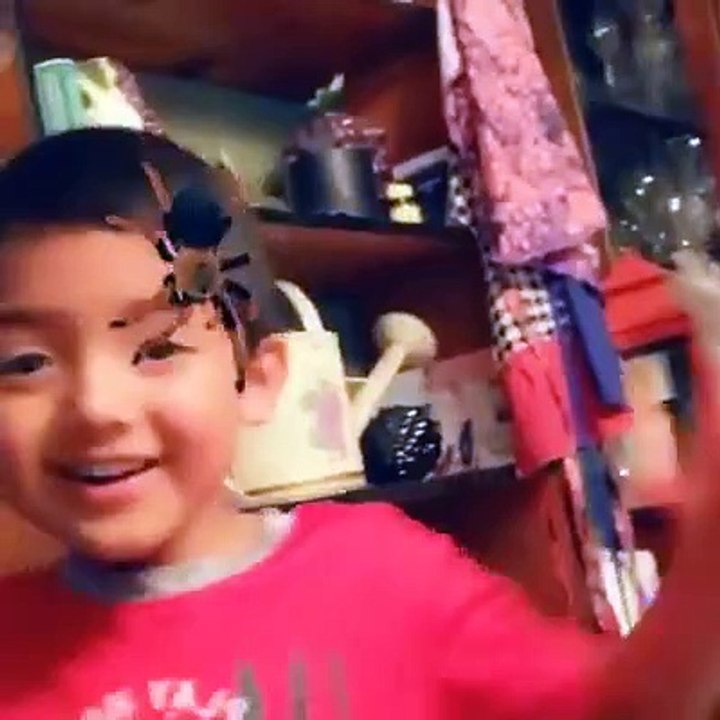 Funny moments 2024 part 2 new video