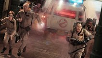 Ghostbusters: Frozen Empire | 'Destiny' - International Belgium Trailer