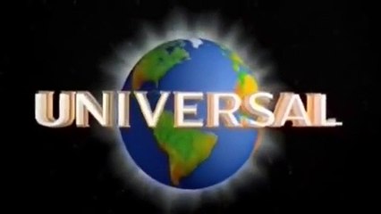 American Pie (1999) - Bande annonce