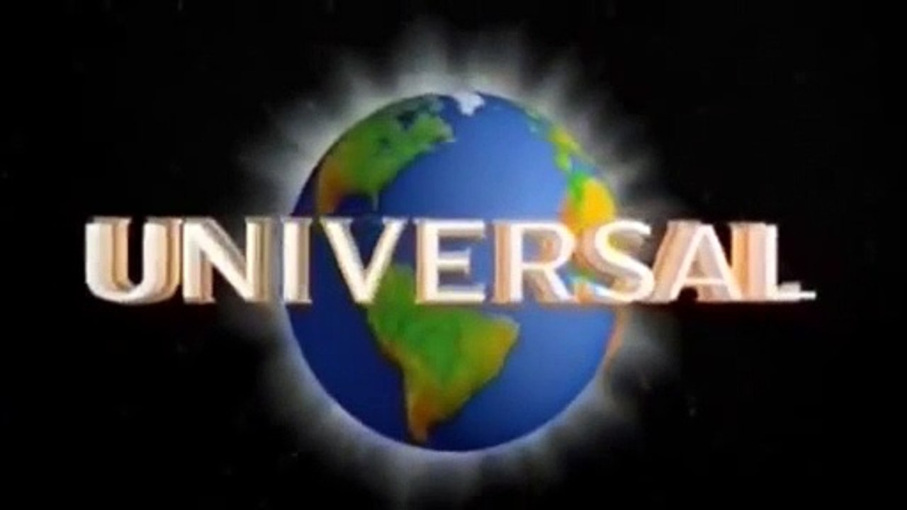 American Pie (1999) - Bande annonce