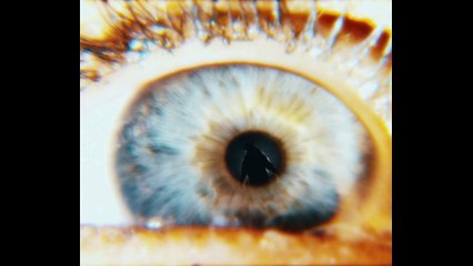 The Skinwalkers American Werewolves 2 Movie Clip