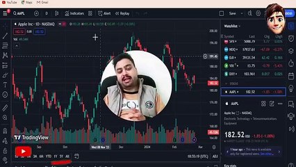 How to start in crypto in 2024 make money online