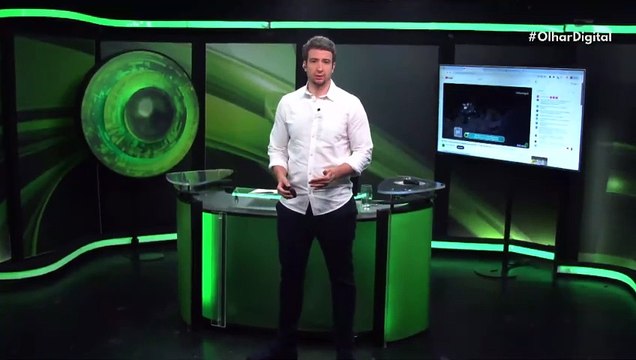 “Só Max” conheça o novo serviço de streaming no Brasil