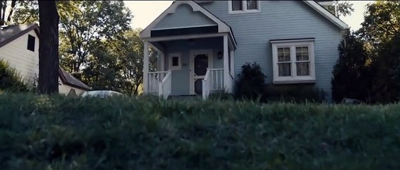 Carrie, la vengeance (2013) - Bande annonce