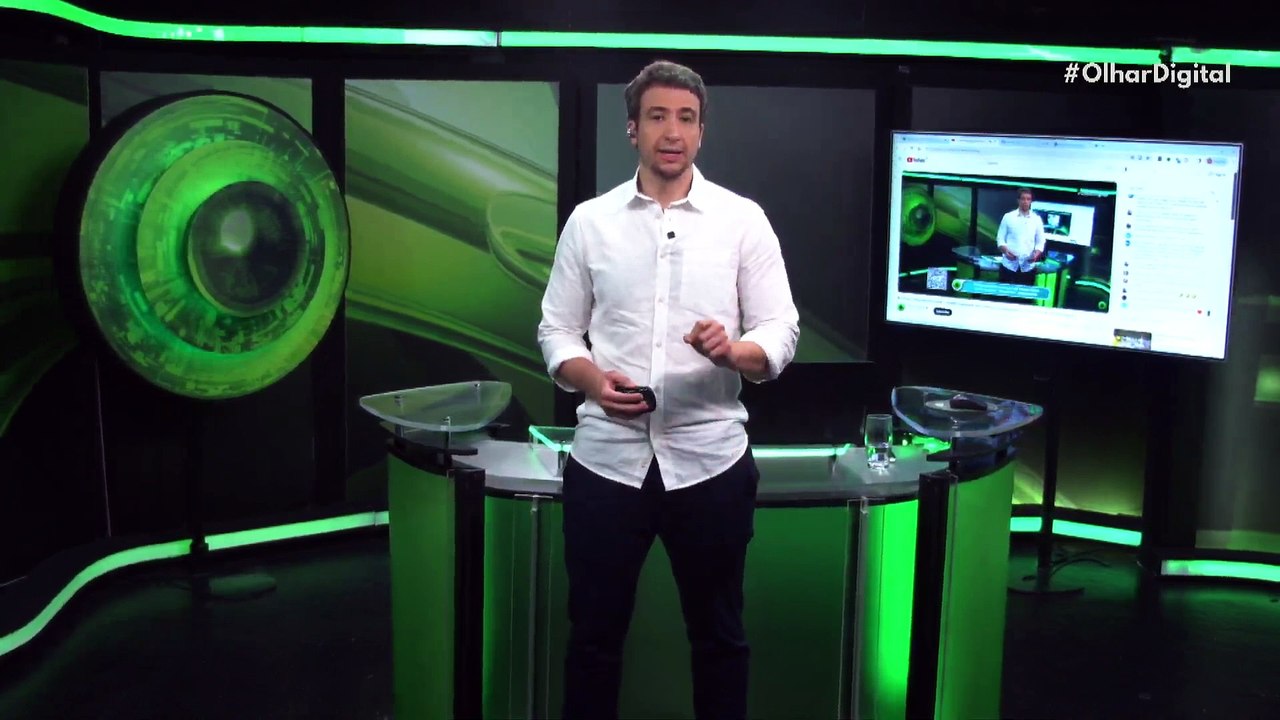 Monumento no Peru é mais antigo que as pirâmides do Egito