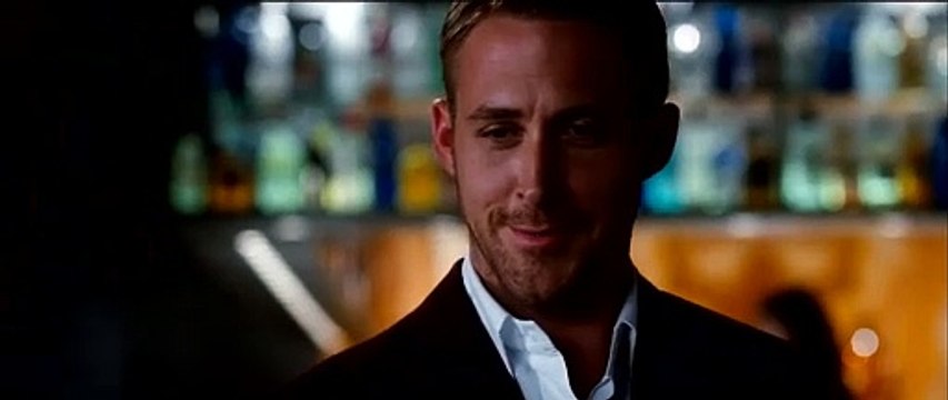 Crazy, Stupid, Love (2011) - Bande annonce