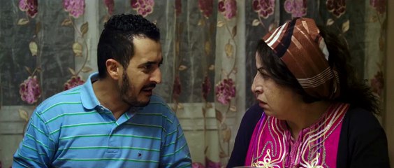 Certifiée halal (2014) - Bande annonce