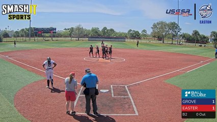 Eastern University Eagles vs. Grove City College Wolverines Wed, Feb 28, 2024 12:00 PM to 2:15 PM