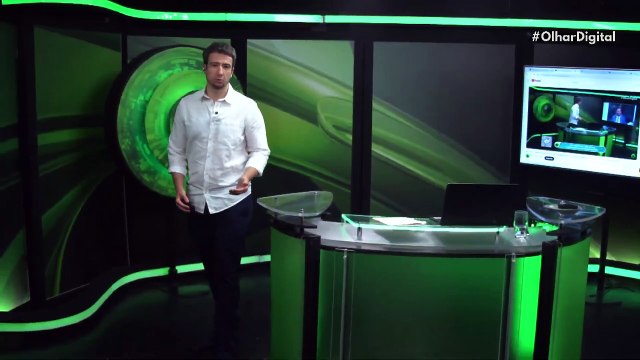 “Miniluas” da Terra podem guardar segredos antigos do Sistema Solar (1)