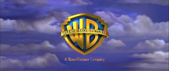 Annabelle (2014) - Bande annonce