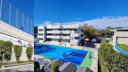 Recorrido Instituto Asunción enero2024