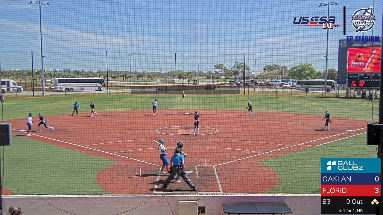 Florida Memorial Lions vs. Oakland City University Oaks Wed, Feb 28, 2024 12:05 PM to 2:15 PM