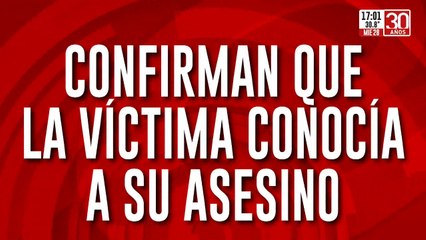 Muerte y misterio en country de Pilar ¿Por qué mataron al jubilado?