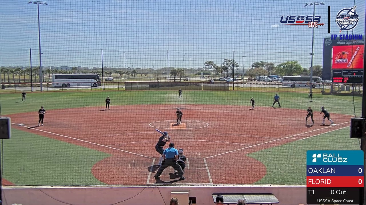 Oakland City University Oaks vs Huntington University Foresters Wed, Feb 28, 2024 9:45 AM to 12:00 PM