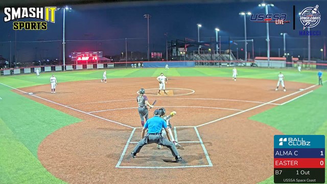 Eastern University Eagles vs. Alma College Scots Tue, Feb 27, 2024 6:50 PM to 11:00 PM