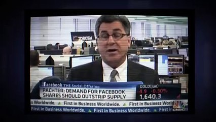 Les nouveaux loups du Web (2013) - Bande annonce