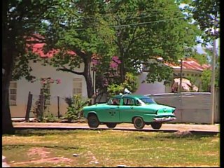 San Tropel Capítulo 61