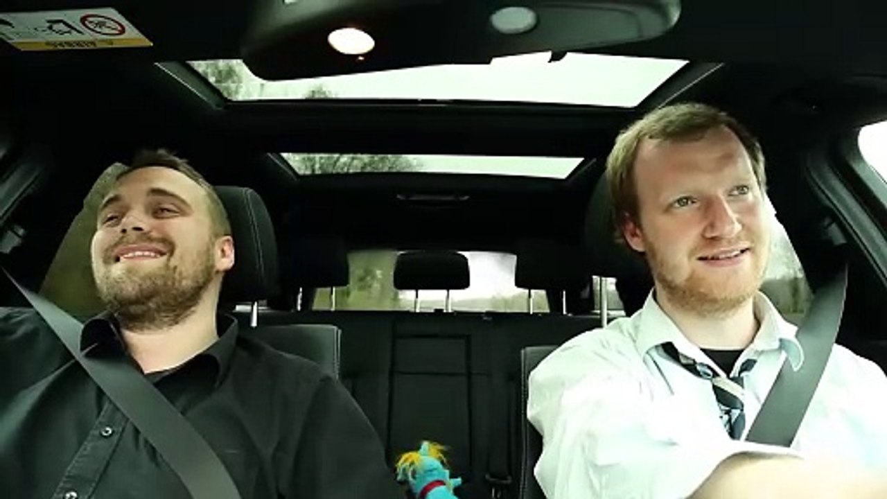 Something Blue | movie | 2018 | Official Trailer