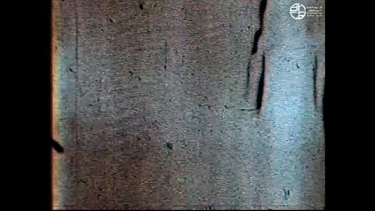 Poussière de Juillet | movie | 1967 | Official Trailer