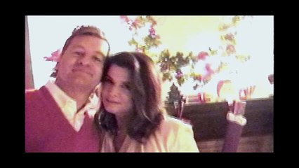 Truth Be Told | show | 2019 | Official Trailer