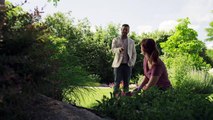 A Romance Wedding - Eine zweite Chance | movie | 2021 | Official Trailer