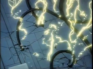 Cyber City Oedo 808 | show | 1990 | Official Trailer