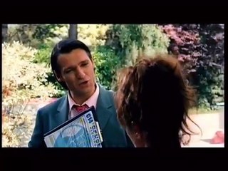 Espace détente (2005) - Bande annonce
