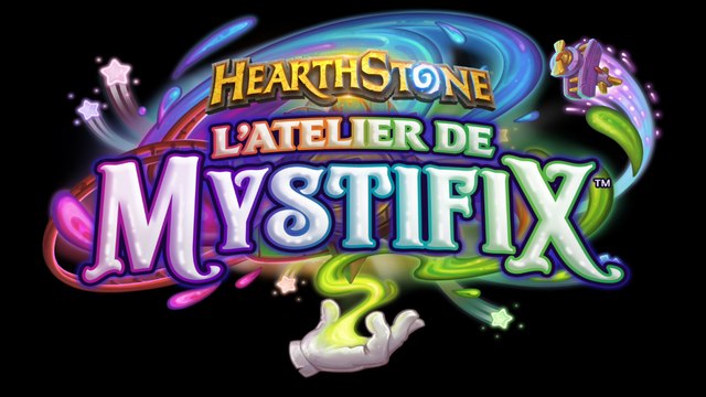 Hearthstone : MGG révèle en exclusivité 5 nouvelles cartes de la prochaine extension pour le Chasseur de Démons !