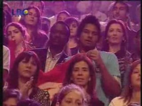 Prime 11 04/04 - Nominés Nominated Star Academy LBC5 (4)